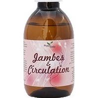 Phytoitalia Jambes & Circulation 200ml