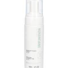 Nuhanciam Mousse nettoyante exfoliante AHA 150 ml