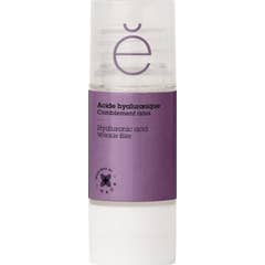 Etat Pur Acide Hyaluronique 15ml