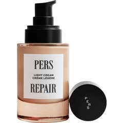 Pers Repair Crème Légère 50 ml