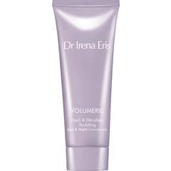 Dr Irena Eris Volumeric Day & Night Concentrate 75ml