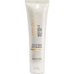 Levissime Argan Line Masque Peel Off 100ml