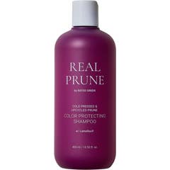 Rated Green Real Prune Color Protecting Shampoo 400ml