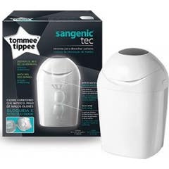 Tommee Tippee Sangenic Tec 1ut