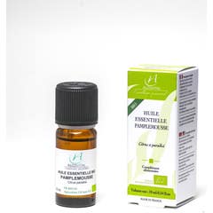 Algovital Botanicus Huile Essentielle Pamplemousse 15ml