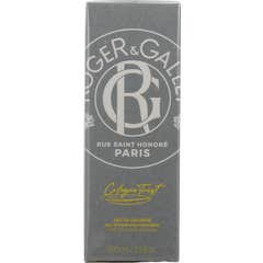 Roger & Gallet Cologne Twist Eau de Cologne 100ml