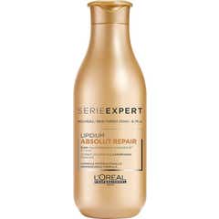 L'Oreal Absolut Repair Gold Conditioner 200ml