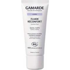 Gamarde Atopic Fluid Reconfort