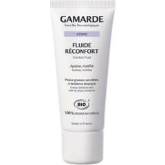 Gamarde Atopic Fluid Reconfort