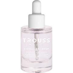 Trouss Milano Gotas Secante Esmalte Express Dry 1ud