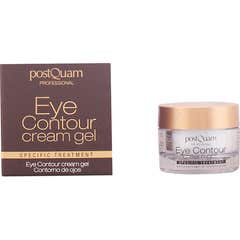 PostQuam Contour Yeux et Lèvres 15 ml