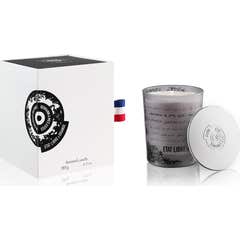 Etat Libre D'Orange Hermann A Mes Cotes Bougie Parfumée 185 g