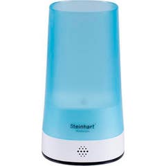 Steinhart Stérilisateur Máquinas Tondeuse M3550 1ut