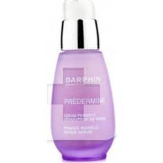 Darphin Prédermine Sérum Fermeté Fermeté 30ml