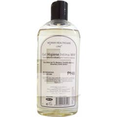 Wheel pharma gel hygiène ontima WH 300ml WH 300ml