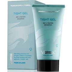 Viamax Tight Gel 50ml