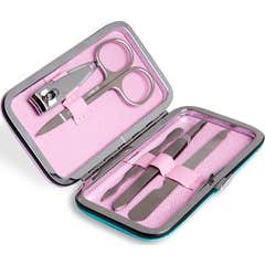 IDC Institute Set manucure 5 pcs