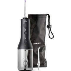 Philips Sonicare Cordless Power Flosser 3000 1 unité