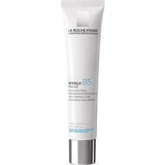 La Roche-Posay Hyalu Riche B5 40ml