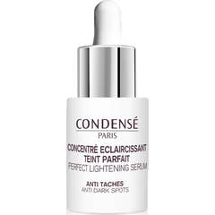 Condense Paris Concentrado Iluminador Tez Perfecta 15ml