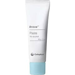 Coloplast Brava Pate Protec S/Alcool 60G