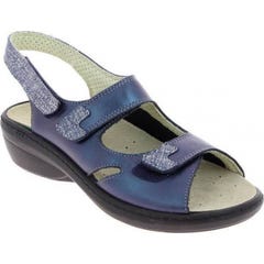 Chaus Podowell Chut Damia Marin 37