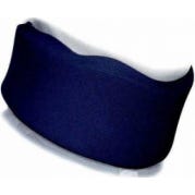 Donjoy Collier Cervical Bleu H9, 5cm