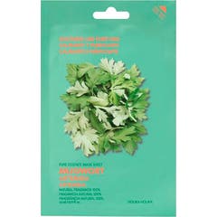 Holika Holika Pure Essence Mask Sheet Artemisa 20ml