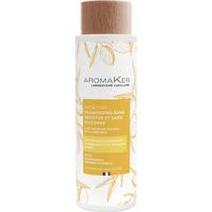 Aromaker Shampooing Sans Sulfates Sans Silicones Nutrition 250ml