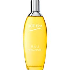 Biotherm Eau Vitaminée 100ml