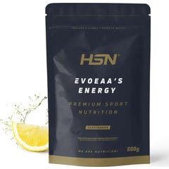 HSN Evoeaa's Energy Limón 500g