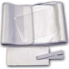 Prim Stomacare Gaine 60Mm Gauche Taille Xxl 1pc