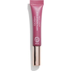 Gosh Soft Tinted Lip Balm 006 Berry Spf15 8ml