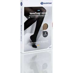 Venotrain Mic2 Col Pf Nox Ll