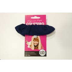 Stingbye Coletero Antipiojos Marino