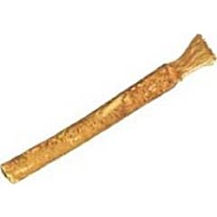 Ayurveda Miswak Brosse à dents en bambou biologique 1pc