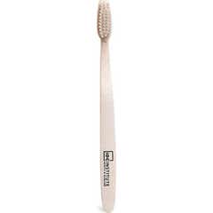 Idc Brosse à Dents Bio 1ut