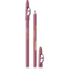 Eveline Cosmetics Delineador Labial Max Intense 12 Pink 1ud