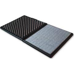 FK Tapis Antibactérien et Antidérapant 1ut