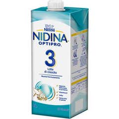 Nidin 3 Liquid Optipro 1L