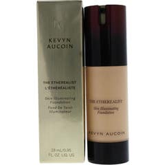 Kevyn Aucoin The Etherealist Skin Illuminating Found 04 Light 18g