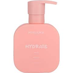 Myriam K Hydrate Masque hydratant 250 ml