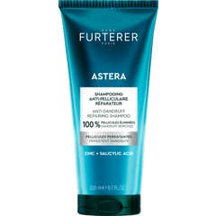 René Furterer Astera Shampoo Anti-pelliculaire Réparateur 200 ml