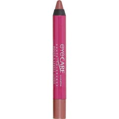 EyeCare Crayon Rouge à Lèvres Jumbo Cognac 3,15g