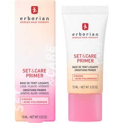 Erborian Set & Care Primer 15 ml