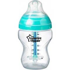 Tom Tip Bib Aac 260Ml