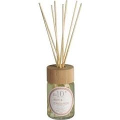 Cerabella Ambientador Mikado Nro 10 Rose-Cardamom 100ml