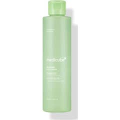 Medicube Exosome Cica Tonique 210 ml