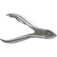 Altesse Pince Ongles 10cm Acier Inoxydable 33110 1 Unité