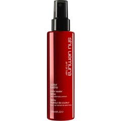 Shu Uemura Protector Color Sealer Spray 150 ml